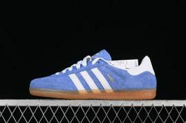 Picture of Adidas Samba _SKUfw18244013769324045fw